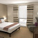 Staybridge Suites London-Stratford City 