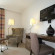 Staybridge Suites London-Stratford City 