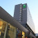 Staybridge Suites London-Stratford City 