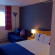 Holiday Inn Express London-Royal Docks 