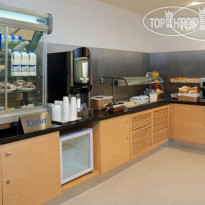 Holiday Inn Express London-Golders Green 