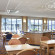 Holiday Inn Express London-Wandsworth 