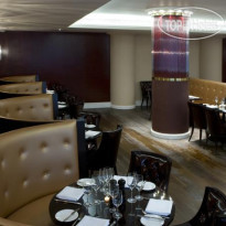 Karma Sanctum Soho London