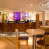 Premier Inn London Kew 