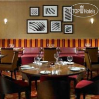 Marriott Bexleyheath 
