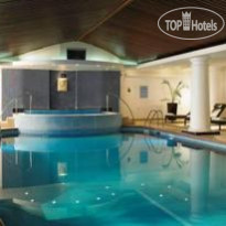 Marriott Bexleyheath 
