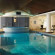 Marriott Bexleyheath 