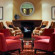 Marriott Bexleyheath 
