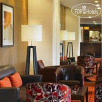 Marriott Bexleyheath 