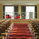 Marriott Bexleyheath 