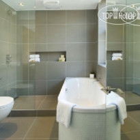 Fraser Residence Blackfriars 