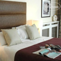 Fraser Residence Prince Of Wales Terrace 