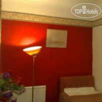 A Night Inn 