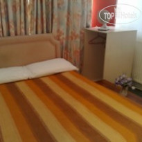 A Night Inn 