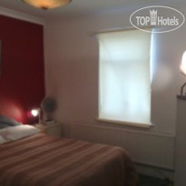 A Night Inn 
