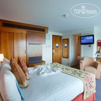 Hyatt Place London Heathrow Airport - Bath Road 