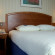 Holiday Inn London - Heathrow T5 