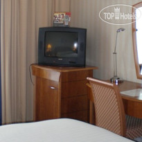 Holiday Inn London - Heathrow T5 
