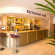 Premier Inn London Kensington Olympia 