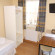 Dolphin Inn 