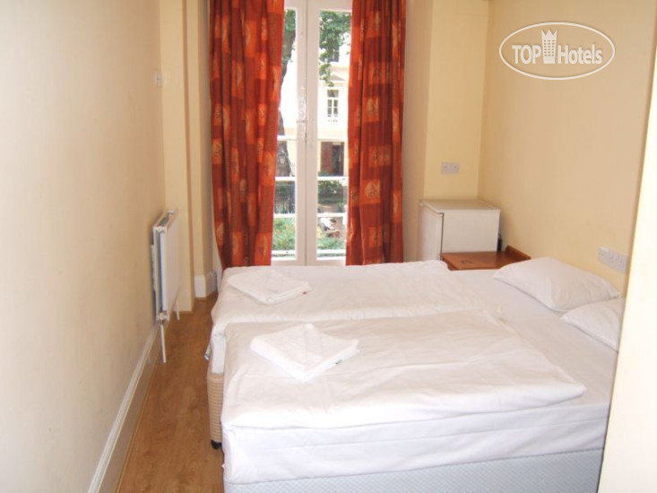 Новые добавленные фото туристов Dolphin Inn 1*