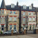 Euro Hotel London Clapham 