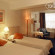 Euro Hotel London Clapham 