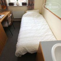 Furnival House 