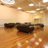Furnival House 
