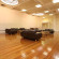 Furnival House 