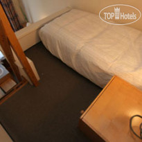 Furnival House 