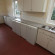 Furnival House 