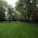 Furnival House 