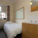 Furnival House 