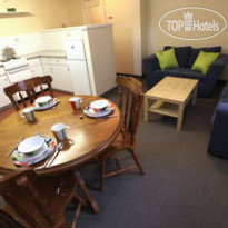 Furnival House 