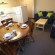 Furnival House 