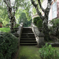 Furnival House 