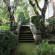 Furnival House 