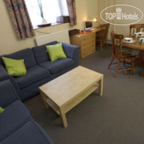 Furnival House 