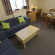 Furnival House 