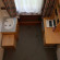 Furnival House 