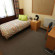Furnival House 