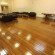 Furnival House 