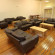 Furnival House 