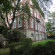 Furnival House 