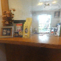 Guilford House Hotel 