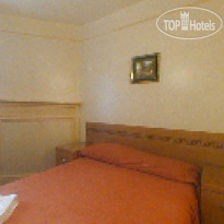 Guilford House Hotel 