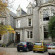 Photos Aberdeen Youth Hostel