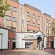 Photos Holiday Inn Express Belfast City-Queens Quarter