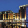 Photos Radisson Blu Hotel Belfast